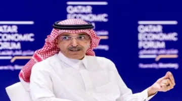 وزير المالية يكشف القطاعات الأكثر تضرراً من الأزمات العالمية